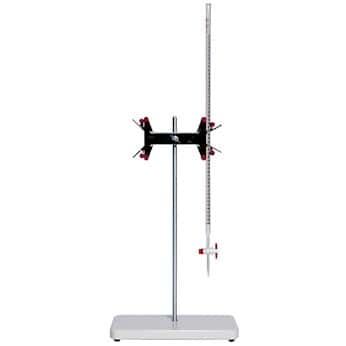 Complete Retort Stand