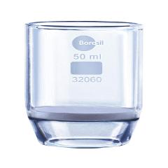Gooch Crucible P1 30ml