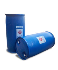 Ethanol Absolute Food grade 99.9%