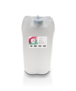 Acetone 25 Liter