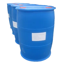 Revacryl 6075 200kg