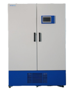 Constant Temperature Incubator 1000L