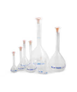 Volumetric Flask
