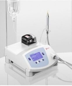 Woodpecker Piezo Ultrasurgery Surgical Unit - without LED