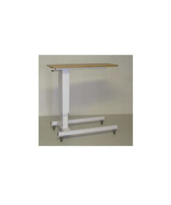 Over Table OE 22D