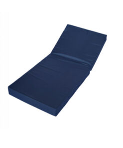Coated Nylon Taffeta Cover DF-7