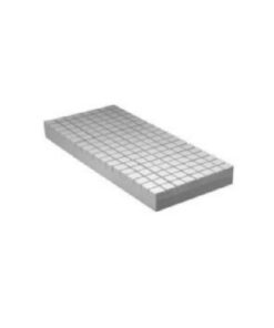 Modular Mattress 36D Pressure DF-12