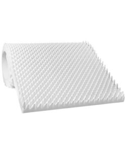 Standard Hospital Bed Mattress DF-8