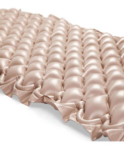 QDC303 Air Mattress Overlay Pad