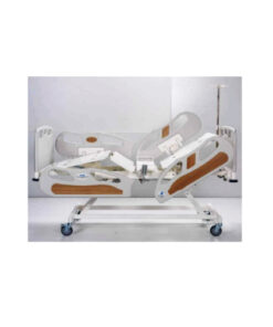 NITRO HB 6450 ASIS