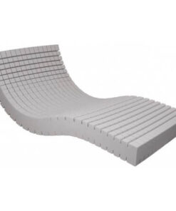MODULAR MATTRESS 32D