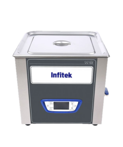 Ultrasonic Cleaner 1.3L- 45L