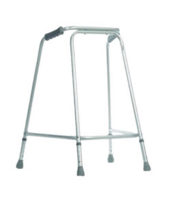 Walking Frame Pulpit – Medium