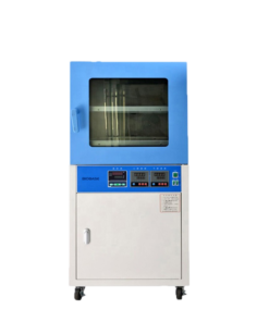 Vacuum Drying Oven