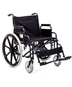 Comfort Bariatric Standard T01AA