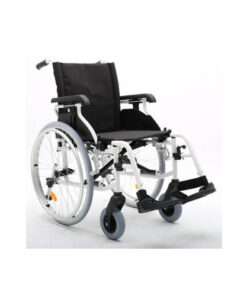 Medi-Right Lightweight Devices – Sizes 16, 18