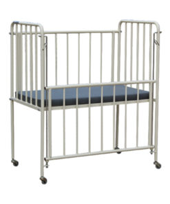 Children’s Cot Bed – BD 072