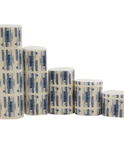Synthetic Orthopedic Padding