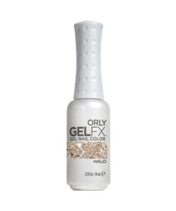 Gel FX Gel Polish - Halo - 9ml
