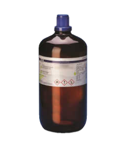 Ethanol Absolute AR 99.9 -Amber Bottle