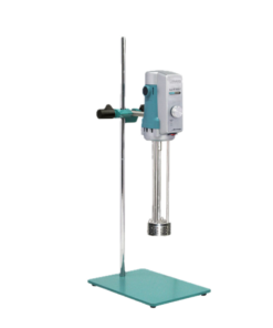Digital Homogeniser 20-60L
