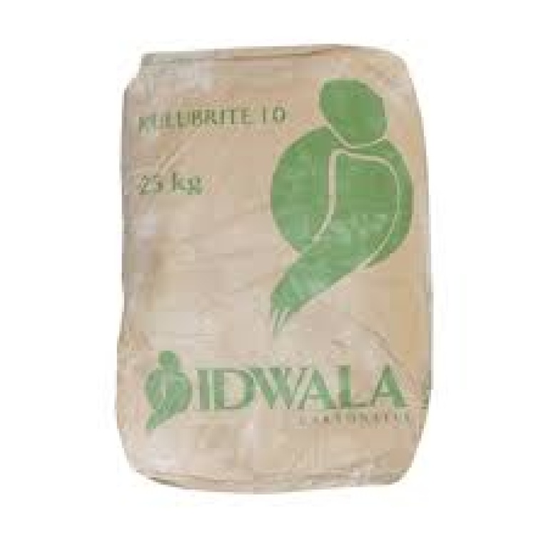 Kulu 200 - Image 2