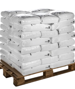 Kulubrite 10