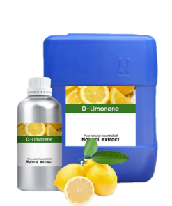 D-Limonene