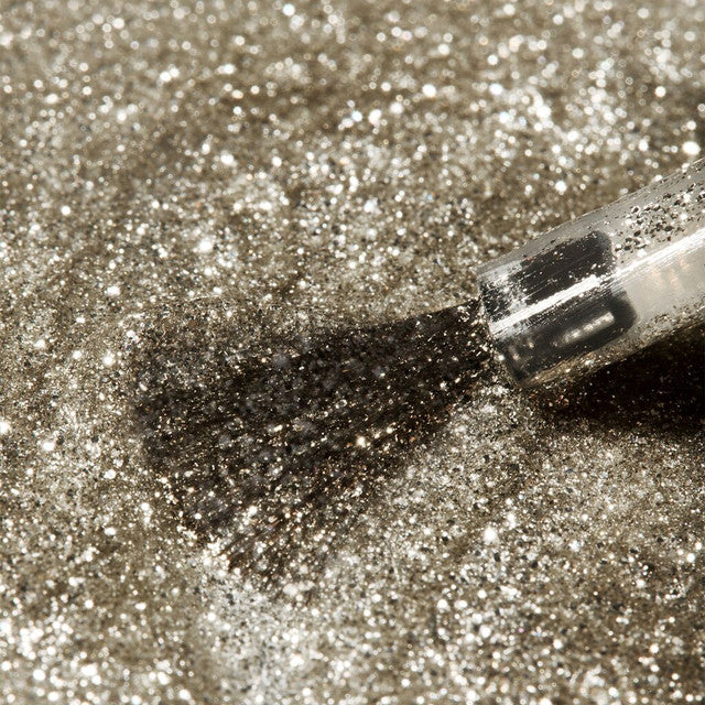 Rhinestone - Image 3