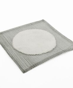 Wire Gauze