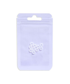 TGB Dust Guard 10x