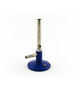 Bunsen Burner