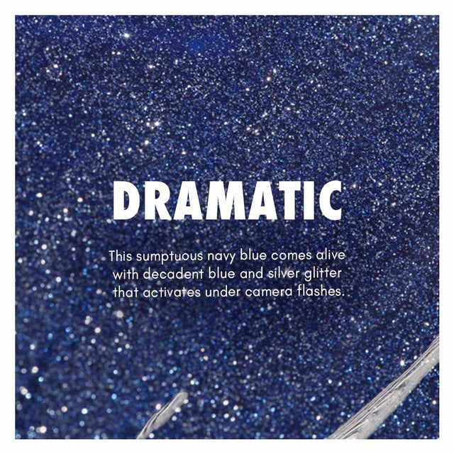 DRAMATIC - Image 3