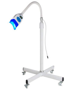 Teeth Whitening Lamp