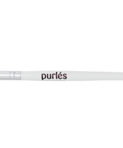 Purlés Acid Peels Brush with short bristles