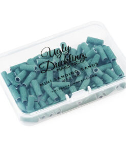Ugly Duckling Mini Sanding bands 100's