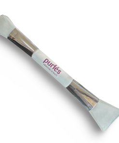 Purlés Double Ended Brush
