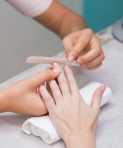 Mastering the Art of Gel | BENONI
