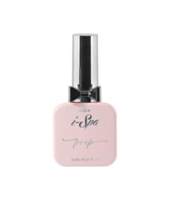 i-Spa Prep