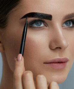 Lycocil Brow & Lash Tinting Online Course