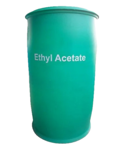 Ethyl Acetate Technical Grade