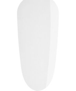 MILKY BIAB MINI