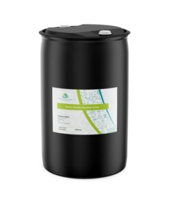 Benzyl Alcohol