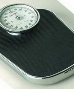Adult Heavy Duty Dial Scale