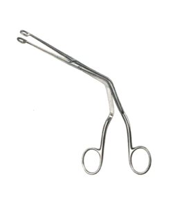 Magill Adult Forceps – 24cm