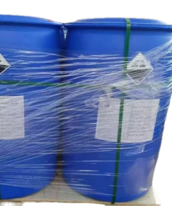 Monoethanolamine MEA 99