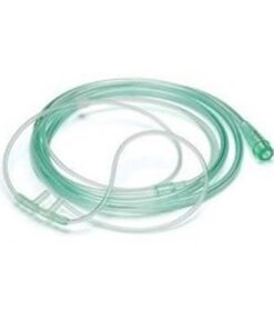 Adult Nasal Cannula