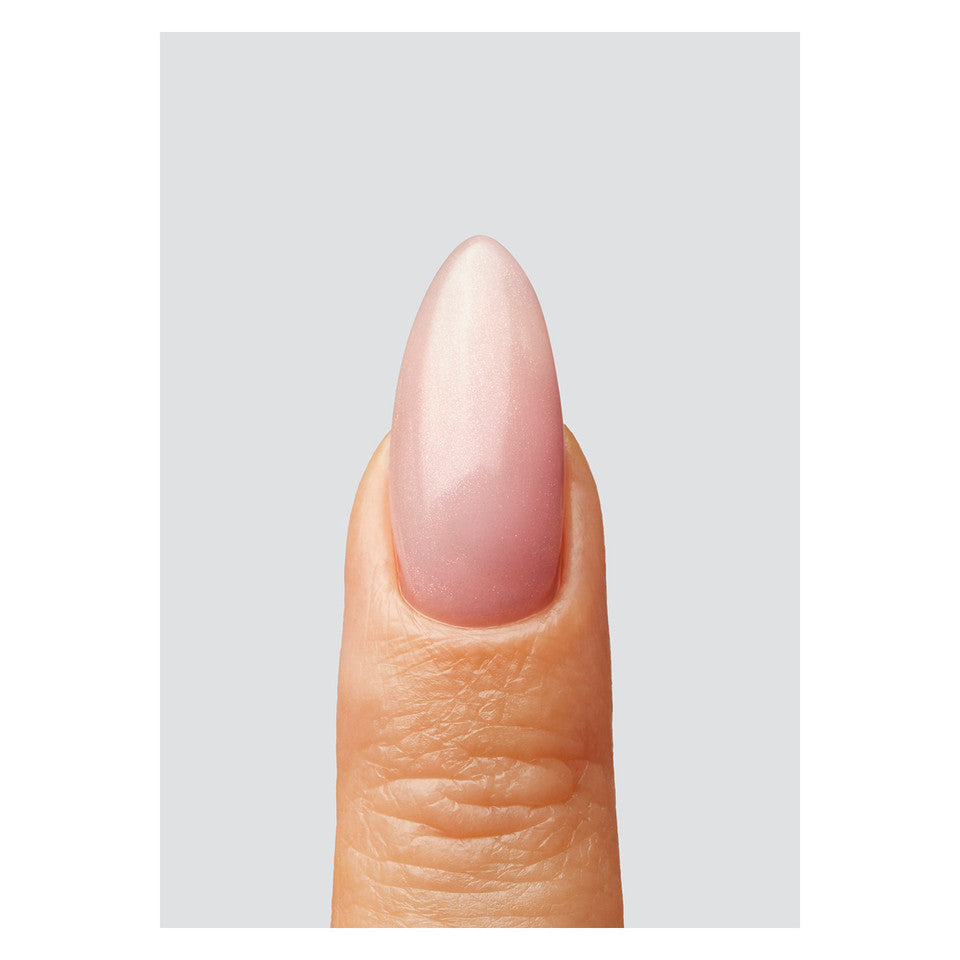 TGB Lumi Glaze Top Coat - Image 3