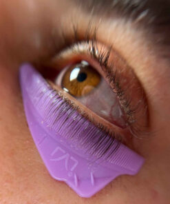 Nouveau Lashes Lower LVL Online Masterclass