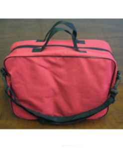 First Aid Kit Regulation 7 Factory Kit – Bag